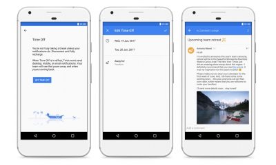 todoist-twist