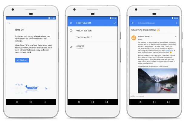 todoist-twist