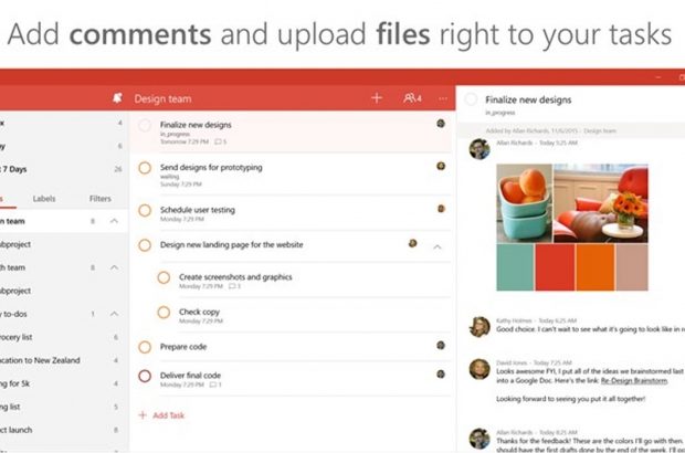 todoist-windows-10