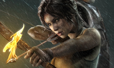 tomb-raider-game