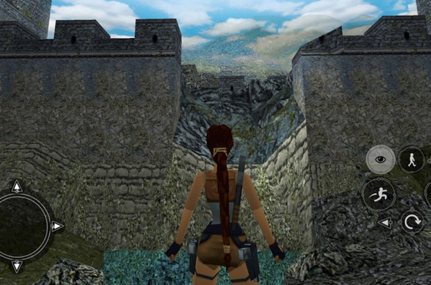 tomb-raider-ii
