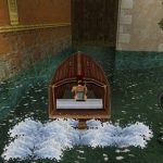 tomb-raider-ii-android