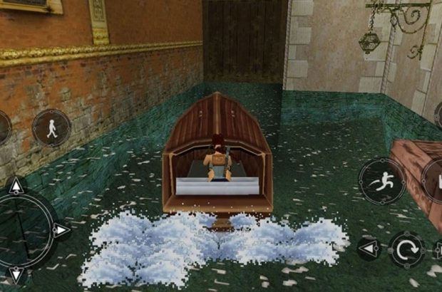 tomb-raider-ii-android