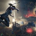 tomb-raider-new