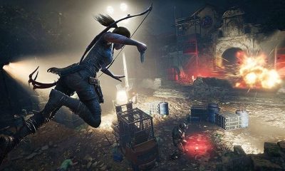 tomb-raider-new