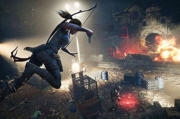 tomb-raider-new