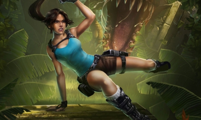 tomb-raider-relic-run