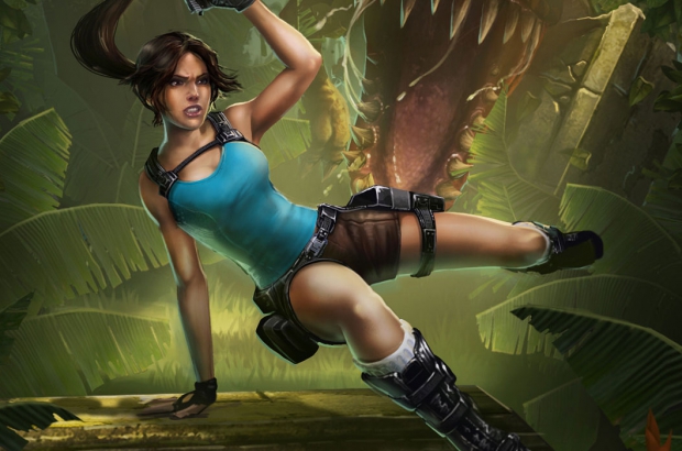 tomb-raider-relic-run