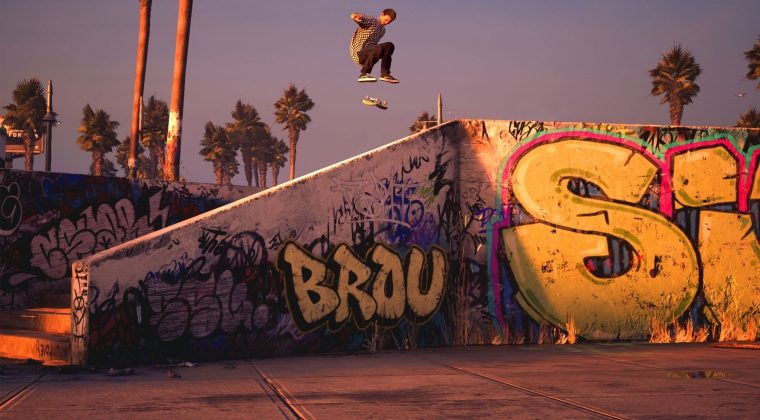 tony-hawk-1