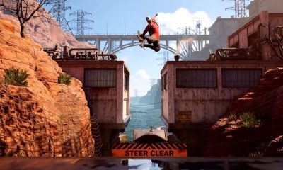 tony-hawk-2
