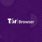 tor-browser-android
