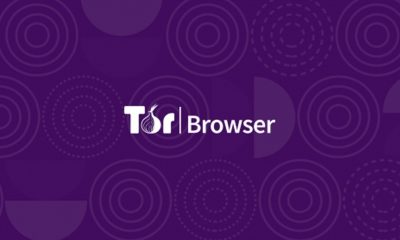 tor-browser-android