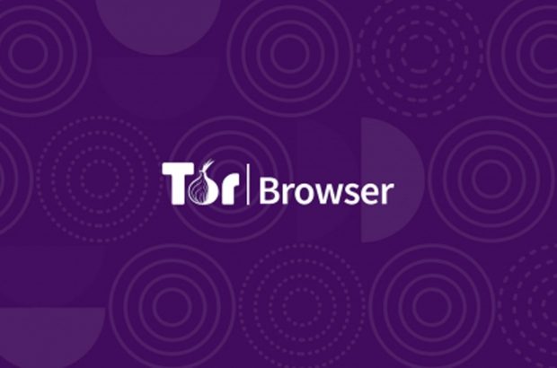 tor-browser-android