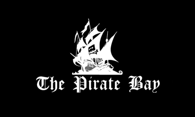 torrentpirate