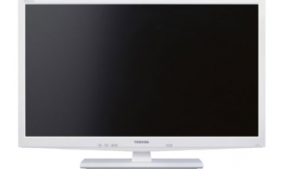 toshiba-32BE3-TV