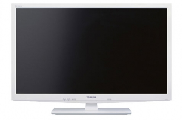 toshiba-32BE3-TV