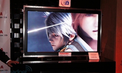 toshiba-4K-3D-TV