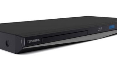 toshiba-BDX4350KE
