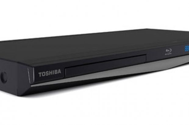 toshiba-BDX4350KE