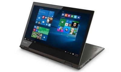 toshiba-Toshiba-Satellite-Radius-12-feature