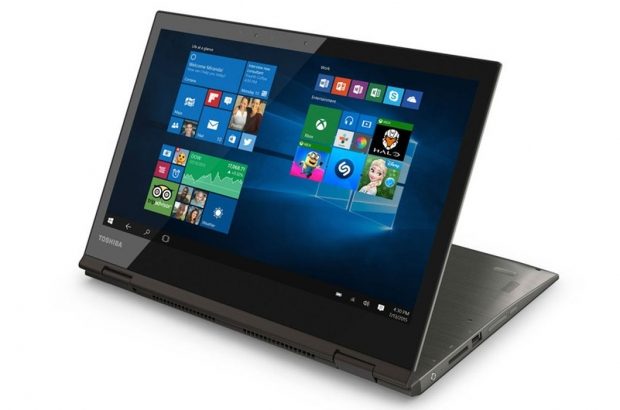 toshiba-Toshiba-Satellite-Radius-12-feature