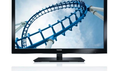 toshiba-VL863-3d
