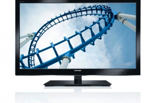 toshiba-VL863-3d
