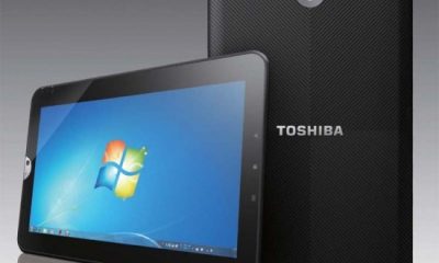 toshiba-Windows-7-WT310C