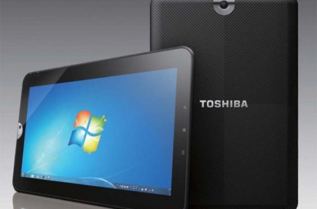 toshiba-Windows-7-WT310C