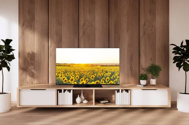 toshiba XA9D oled