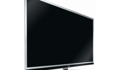 toshiba-YL863-3d