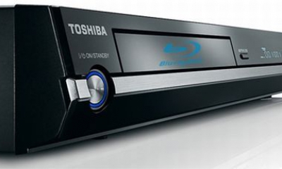 toshiba-bd-18-blu-ray-player