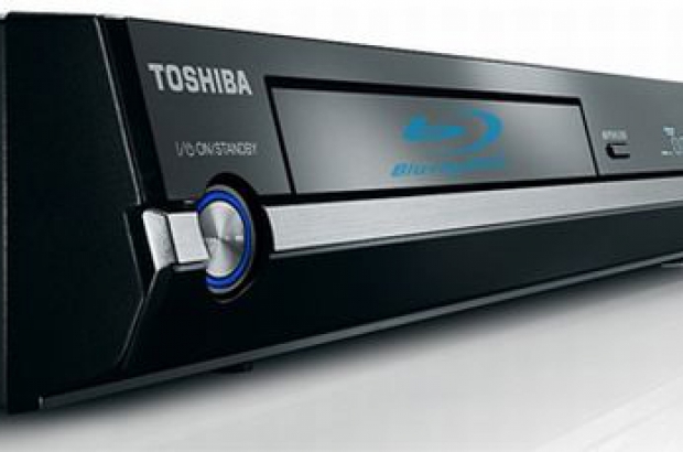 toshiba-bd-18-blu-ray-player