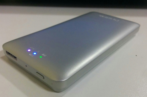 toshiba-canvio-aero-mobile-ifa