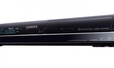 toshiba-dvdrecorder