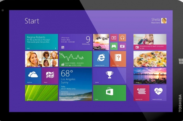 toshiba-encore-mini