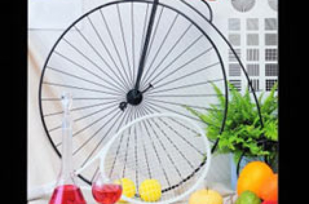 toshiba-high-res-6-inch