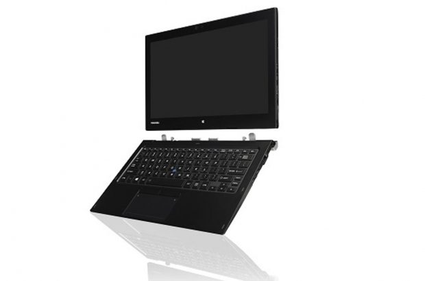 toshiba-portege-z20t-c