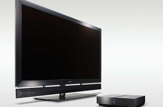 toshiba-regza-cellcell1-engadget