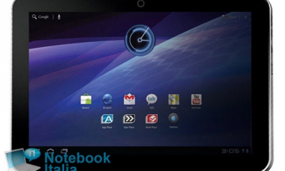 toshiba-tablet-nieuw
