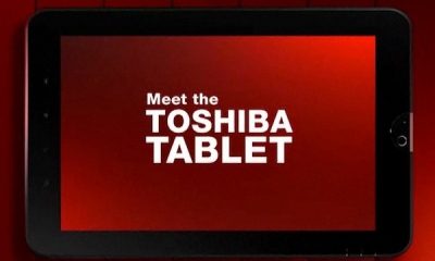 toshiba-tablet