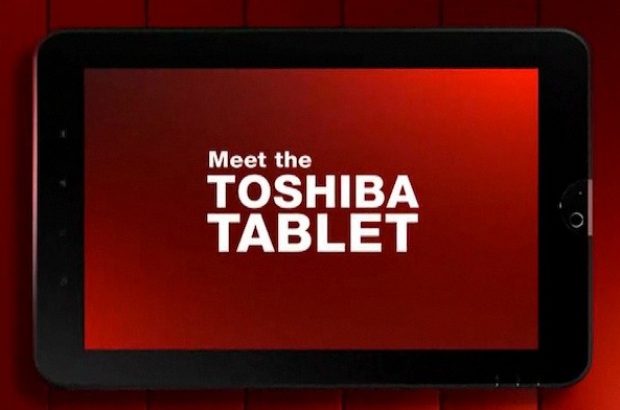 toshiba-tablet