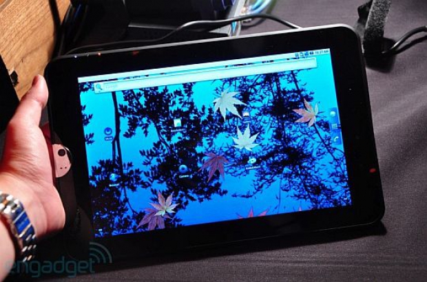 Antares_Prod_Full_Jan11_01