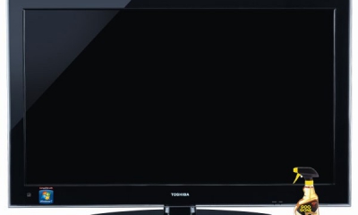 toshiba-ux600-win7