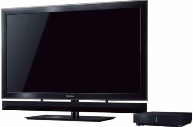 toshiba_zx900_series_cell_tv-540×369
