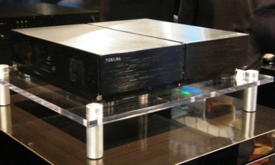 toshibacelltv61024x768-420-90