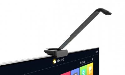 touchjet-wave-android-tablet-tv