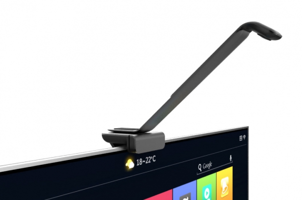 touchjet-wave-android-tablet-tv