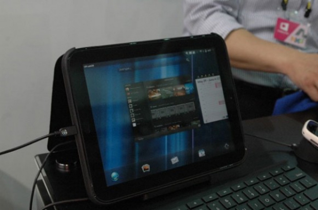 touchpad-computex