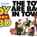 toystorytease